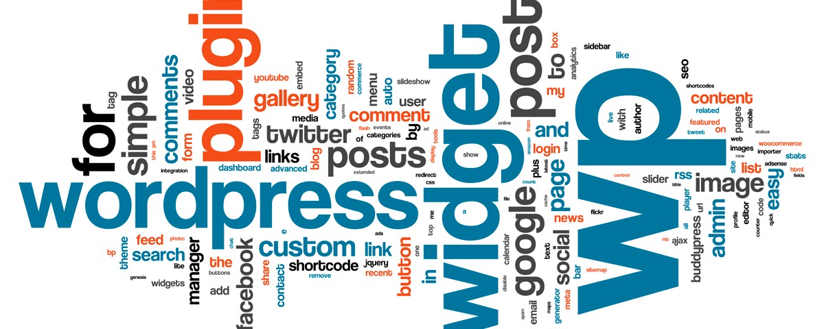 25 razones para hacer un sitio web con Wordpress