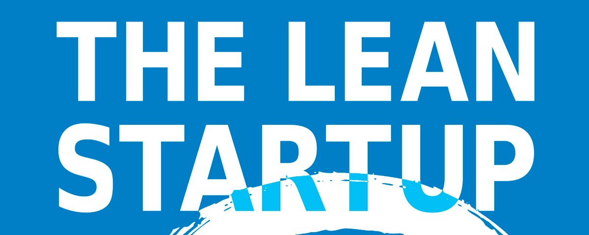 ¿Idea brillante o impulso momentáneo? Cómo saber si tu proyecto tiene futuro