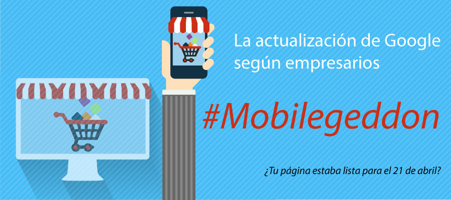 mobilegeddon google mobile moviles