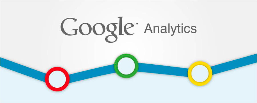 Como añadir Google Analytics a tu página web en Wordpress