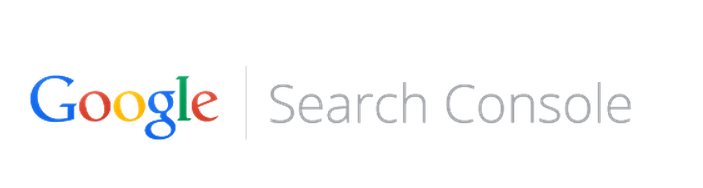 google lanza search console webmaster tools