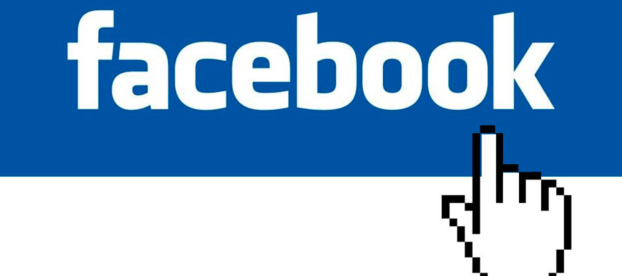 Facebook está probando "Auto Respuestas" para las páginas