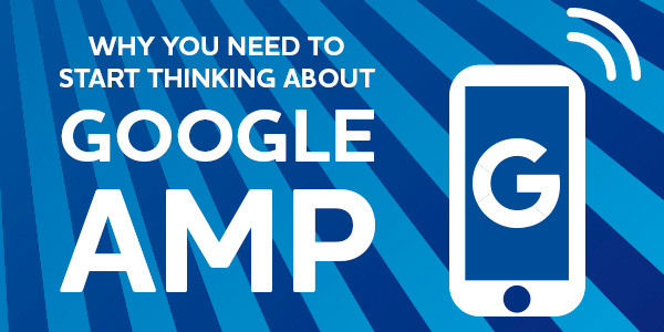 utilizar google amp